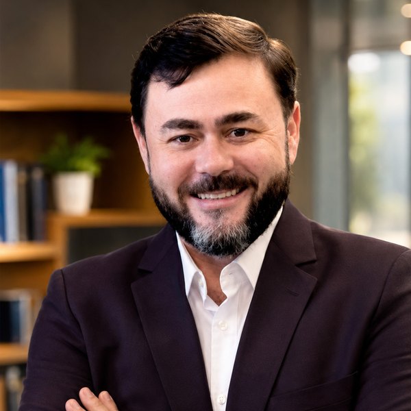 Dr. Janes Tomelin