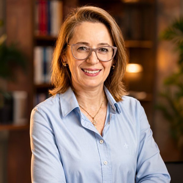 Karina Tomelin