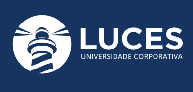 LUCES — Universidade Corporativa